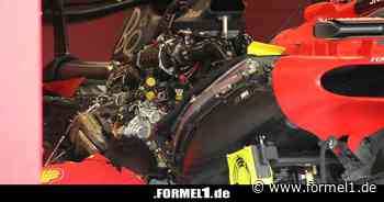 McLaren und Williams meinen: Der Motor ist 2026 nicht alles