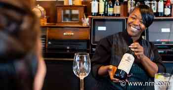 Steve Provost to retire as Maggiano’s president at end of August