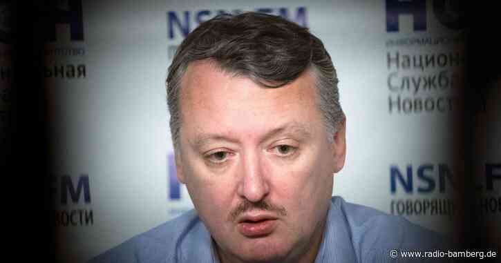 Russischer Nationalist festgenommen – Putin droht Polen