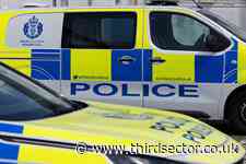 Children's charity alarmed police did not alert it to employee's sexual offences charge