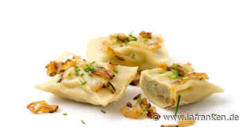 High-Convenience-Essen im Restaurant: Den Fraß könnt ihr behalten! - Ein Kommentar