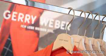 Gerry Weber: Insolvenzantrag auch in Österreich