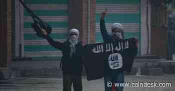 ISIS Allies Used Crypto to Raise Millions: TRM Labs