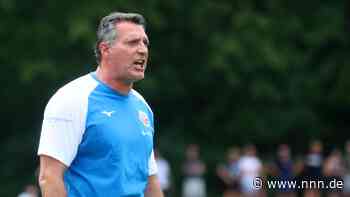 Diese Spieler des FC Hansa dürften gute Startelf-Chancen haben