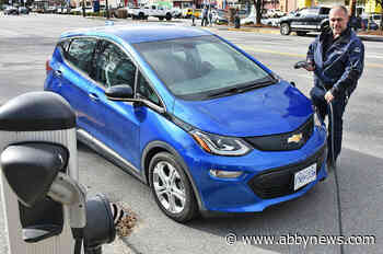 Premier drives up with $270 million for new clean energy automative centre