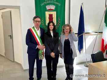 "Sei troppo occidentale". Amina fugge dalla famiglia marocchina che la perseguita