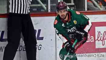 Der Starbulls-Fahrplan steht: Gegen diese Teams testet der DEL2-Aufsteiger