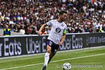 Brecht Dejaegere verkoos een avontuur in de MLS boven Anderlecht: de Belg verklaart zijn keuze