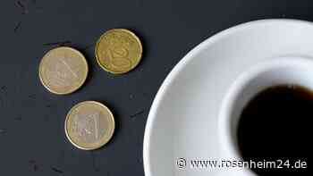 Trinkgeld im Urlaub: Wo gelten welche Gepflogenheiten?