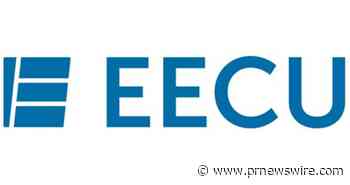 EECU celebrates new Frisco Financial Center inside H-E-B Flagship Store