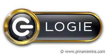 Prime Day 2023 Marries AI Innovation and Influencer Marketing