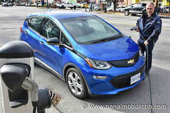 Premier drives up with $270 million for new clean energy automative centre