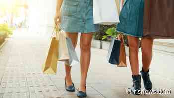 3 Ways to Recalibrate Your Labor Strategy for Summer Staff