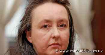 'My dad’s never been a murderer' says daughter of Northumberland man convicted of wife's manslaughter