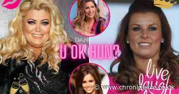 How much of a Hun are you? 15 questions to prove if you live, laugh and love