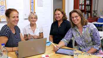 Zehn Jahre für Chancengleichheit: CleverKids feiert Jubiläum in Freising - und wächst
