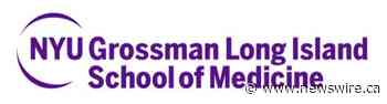 NYU Long Island School of Medicine Receives $200 Million Gift from Kenneth and Elaine Langone