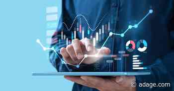 Nielsen x Comcast data deal, plus the latest from Publicis, Magna, Netflix: Datacenter Weekly