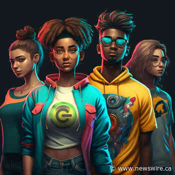 Prime Day 2023 Marries AI Innovation and Influencer Marketing