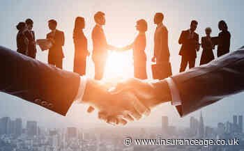 ‘Start-up brokers have boomed’ – Movo beats 2023 targets early