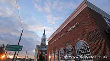 Unassuming Arkansas town is about to become epicenter of US's lithium boom: Magnolia - a blue-collar town where 25% of its 11k population are unemployed - is sitting on a multi-billion-dollar gold mine of precious metal... and oil companies are circling