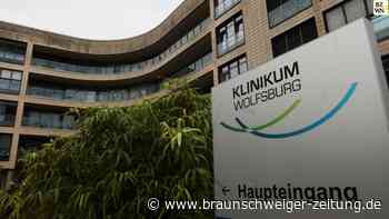 Pflegerin erhebt Vorwürfe gegen Arzt und Klinikum Wolfsburg