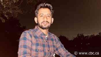 Police release new details about fatal carjacking, say victim was lured to location before attack