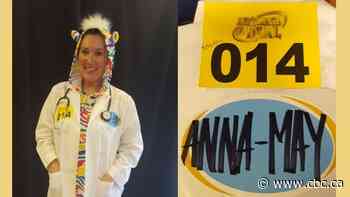 Come on down! Want to get on a game show?