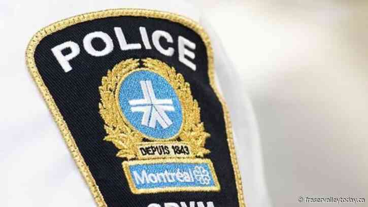 More money for Montreal supervised drug-use sites as city deals with addiction issues