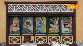 Club Eden vor dem Aus: Das wollen die Ulmer OB-Kandidaten jetzt tun