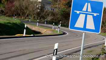 Die Vereine stöhnen: Die Liga platzt aus allen Nähten