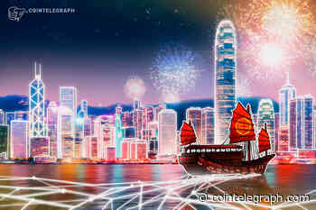 McDonald’s debuts McNuggets Land in The Sandbox