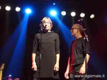 Grave lutto per Francesco De Gregori: morta la moglie Chicca Gobbi