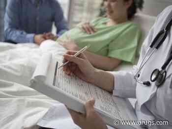 Induction of Labor at 39 Weeks Benefits Perinatal Outcomes for Some