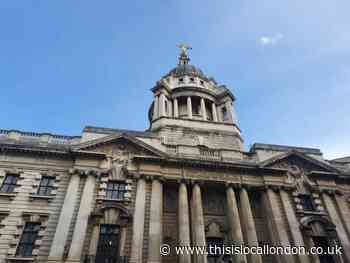 South east London white supremacist admits sharing terrorist documents