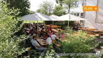 Gastro-Kritik: So isst man im Reesepark