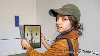 Kultur leben - mit Tipps und Terminen. Newsletter der KN vom 21. Juli