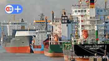 FH Kiel: Preise für grünes Containerschiff und Schalter-Simulator 