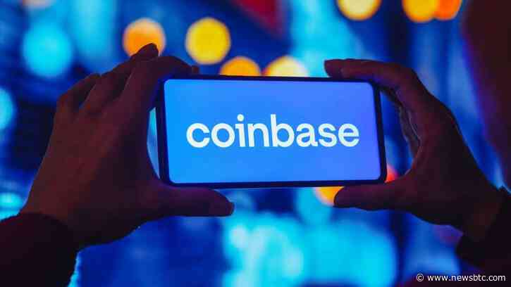Coinbase Exchange Tells Borrowers That They Have Four Months To Pay Back