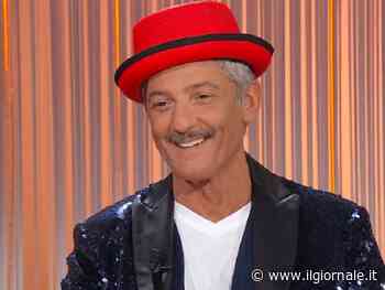 "Ci siamo quasi...". Al via il toto street per il programma di Fiorello