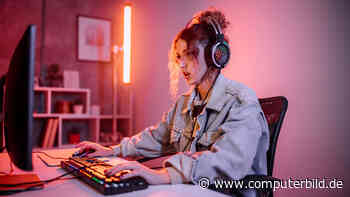 Gaming-Hardware verkaufen: So viel Geld bekommen Sie noch