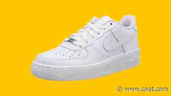 10 College Wardrobe Essentials to Put on Your Packing List for 2023     - CNET