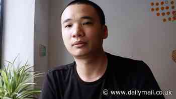 I created one of the most popular games of all time - it ruined my life