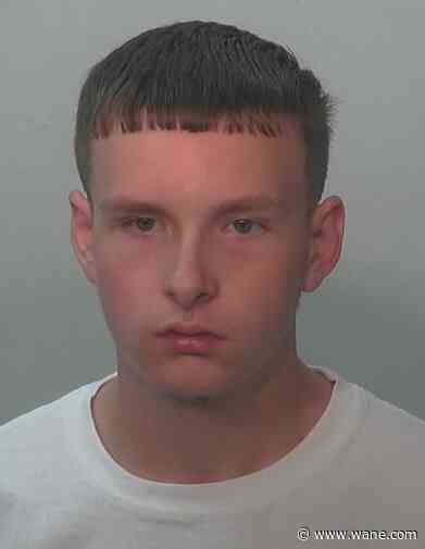 PLEA DEAL: Man to be sentenced to 25 years in ambush, shooting