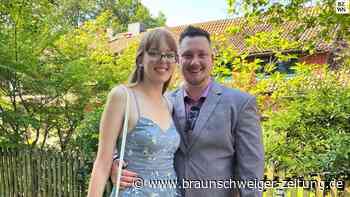 Australier wartet in Rötgesbüttel monatelang aufs Visum