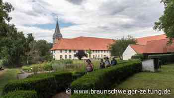 Erholung und Kultur genießen auf dem Harzer Klosterwanderweg