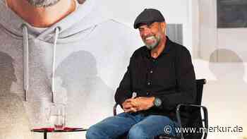 Klopp würde Amt des Bundestrainers übernehmen: „Wäre eine Ehre“