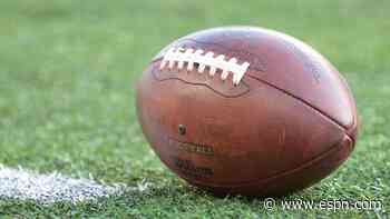 Brother of former CB Talib pleads guilty to murder