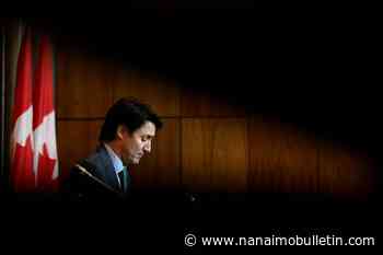 Feds looking for input on new law to improve safety in long-term care