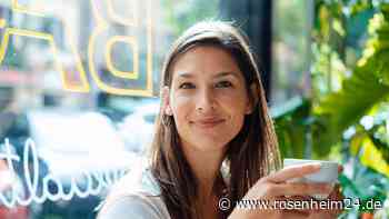 Kaffee: Welche 8 gesundheitlichen Vorteile als wissenschaftlich erwiesen gelten